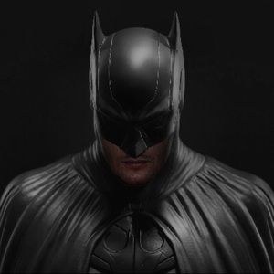 Meet your Posher, Logan